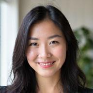 鈴木明日香のプロフェッショナルなポートレート写真