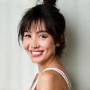 田中絵美の顔写真